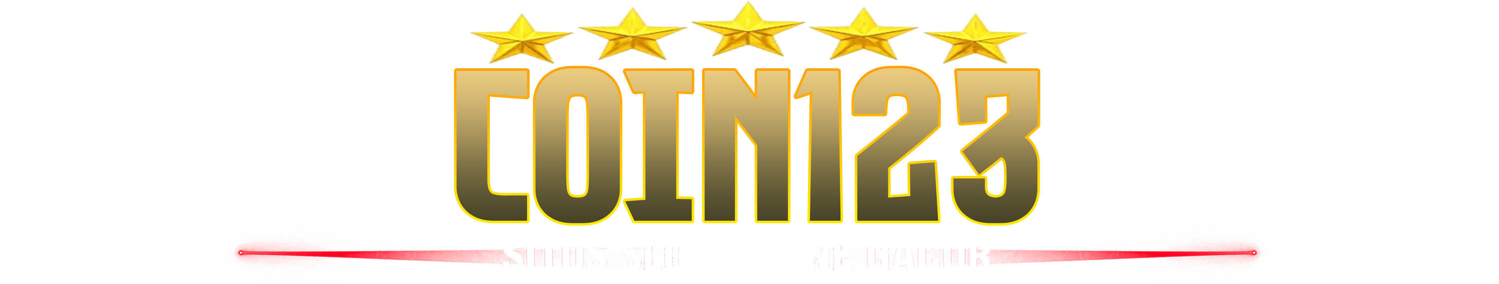 Coin123